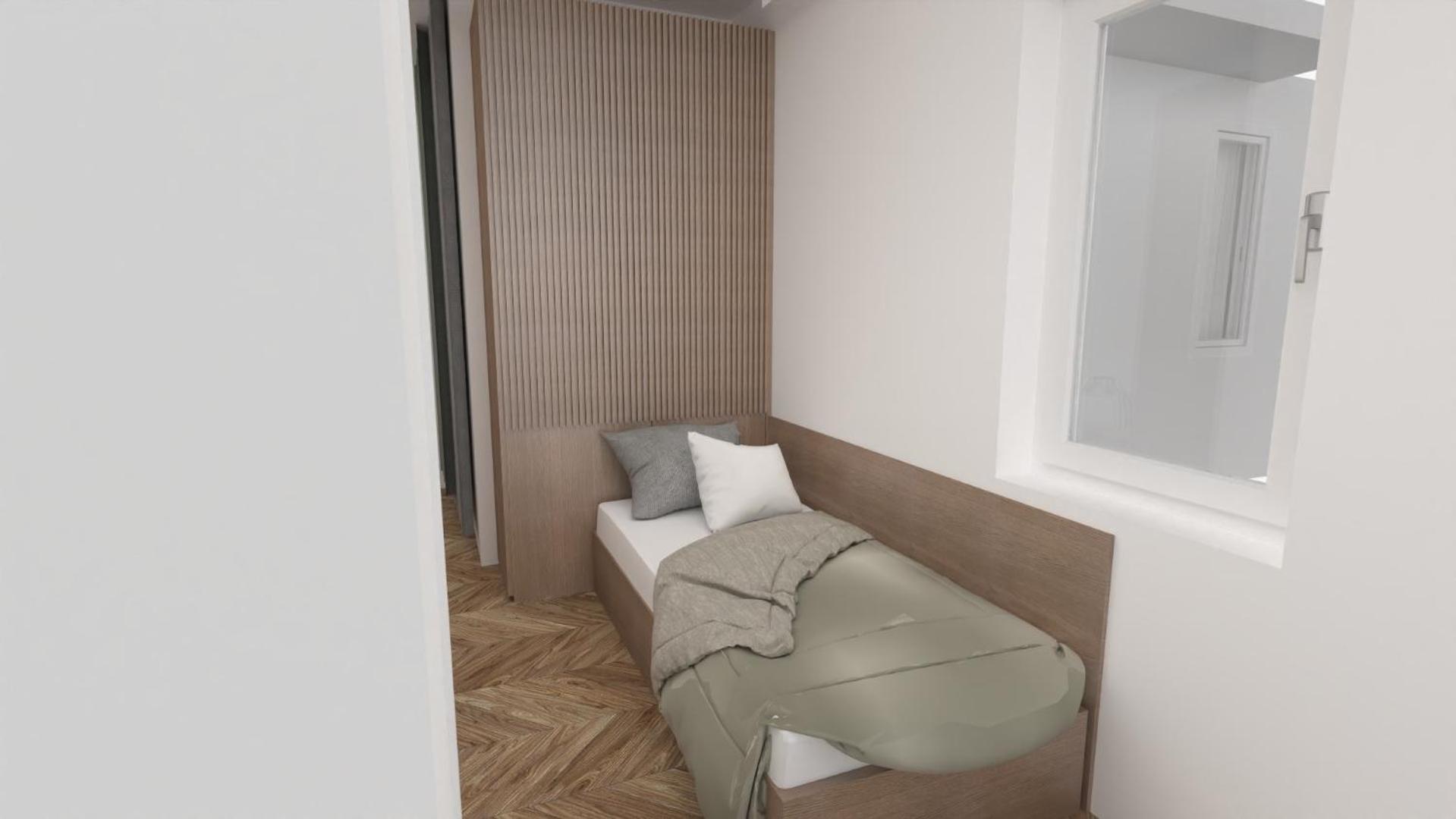 La Chambre Milano Guest House Bagian luar foto