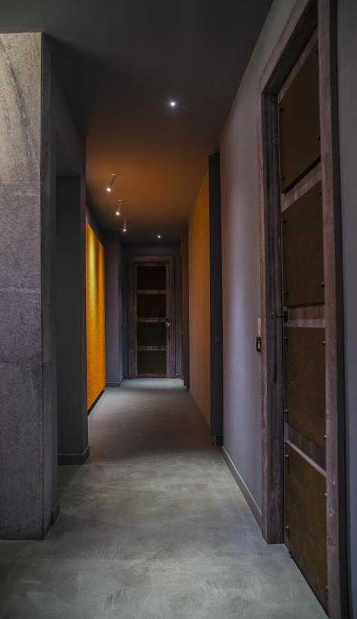 La Chambre Milano Guest House Bagian luar foto