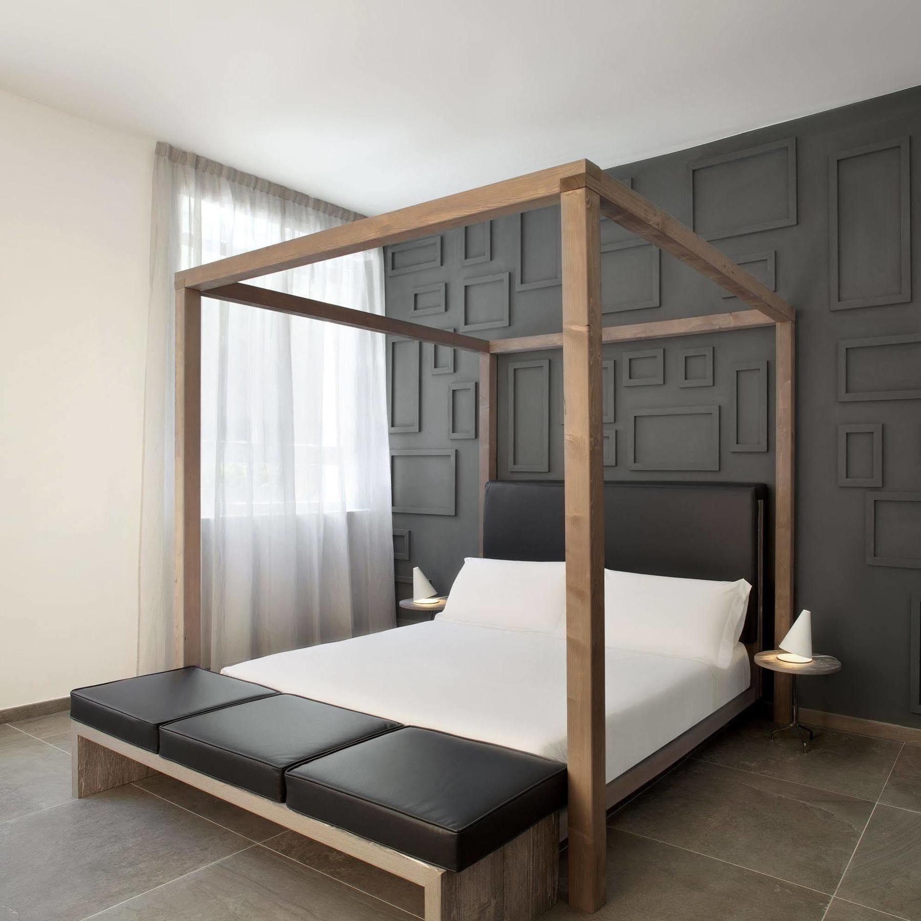 La Chambre Milano Guest House Bagian luar foto