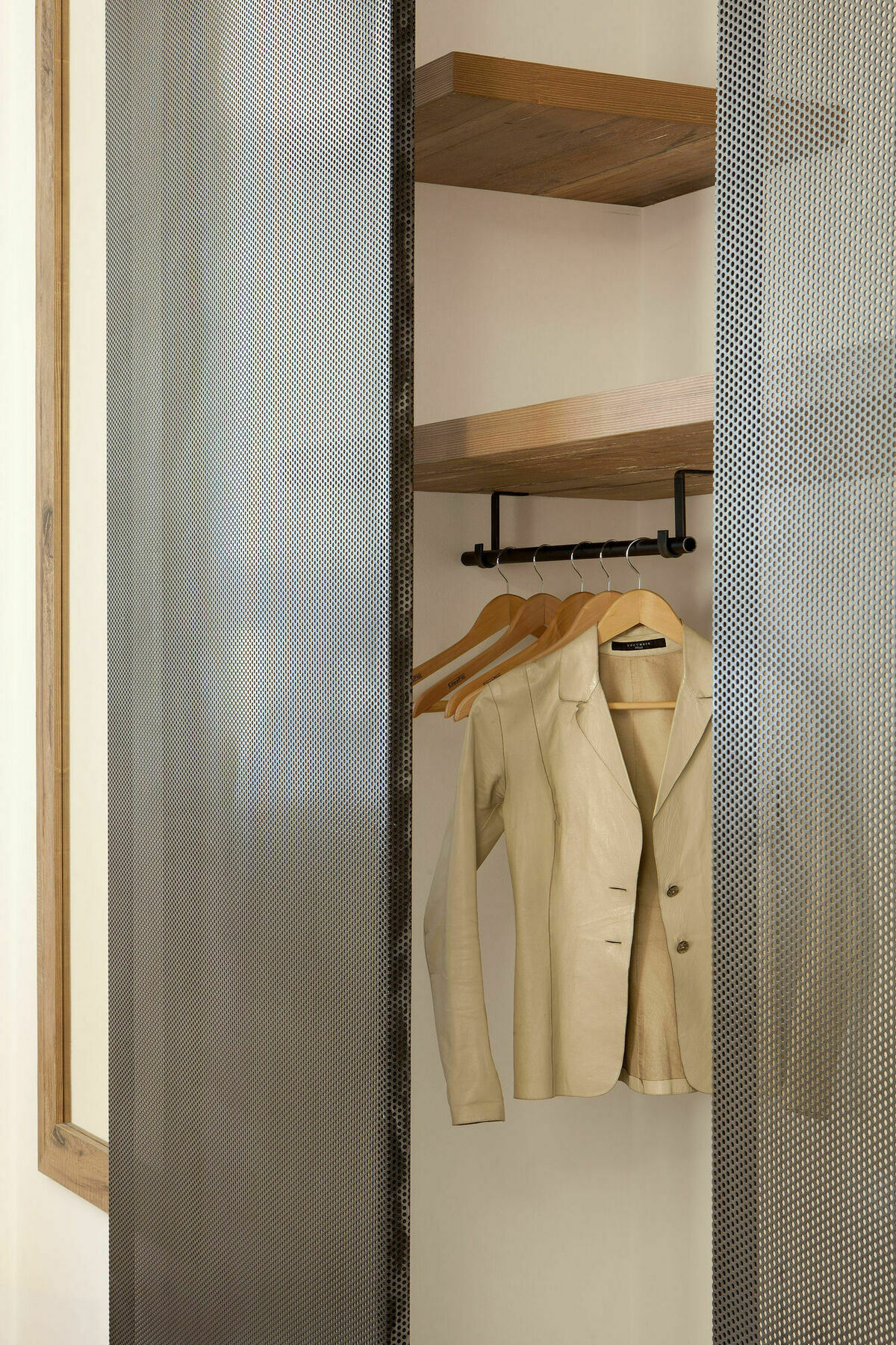 La Chambre Milano Guest House Bagian luar foto