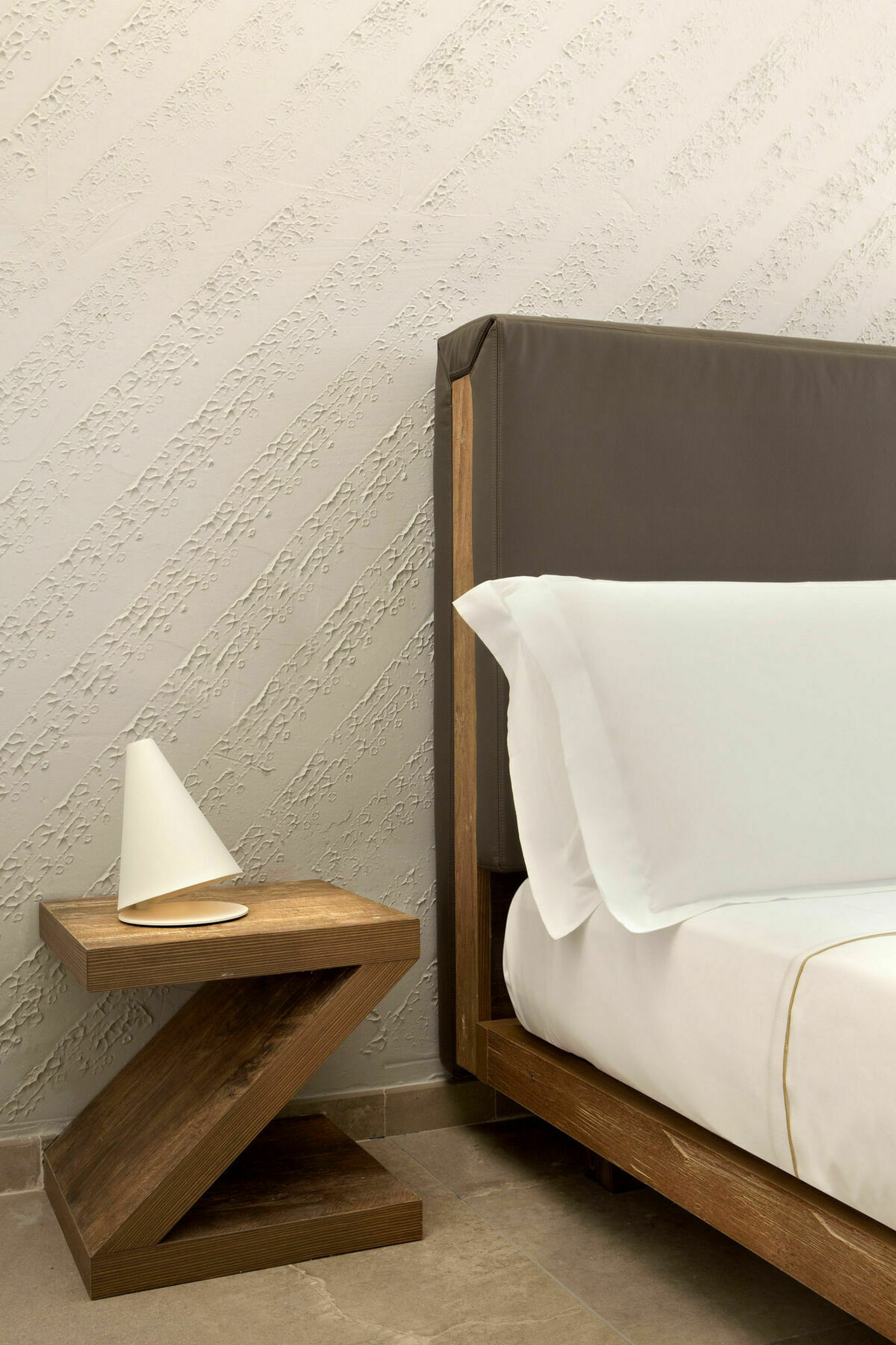 La Chambre Milano Guest House Bagian luar foto